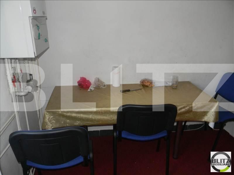 Apartament de vânzare 3 camere Marasti - 227AV | BLITZ Cluj-Napoca | Poza11