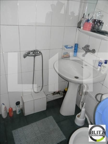 Apartament de vânzare 3 camere Marasti - 227AV | BLITZ Cluj-Napoca | Poza12