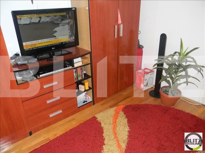 Apartament de vânzare 3 camere Marasti - 227AV | BLITZ Cluj-Napoca | Poza8
