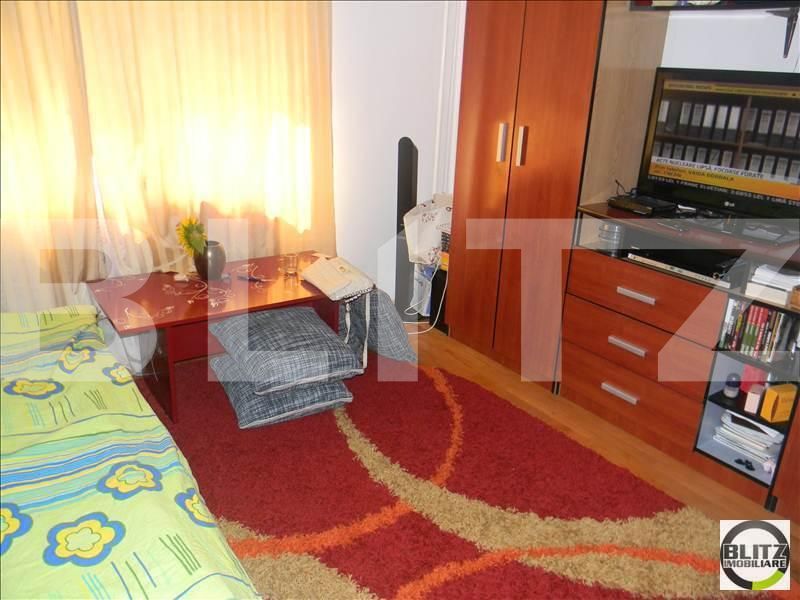 Apartament de vânzare 3 camere Marasti - 227AV | BLITZ Cluj-Napoca | Poza2