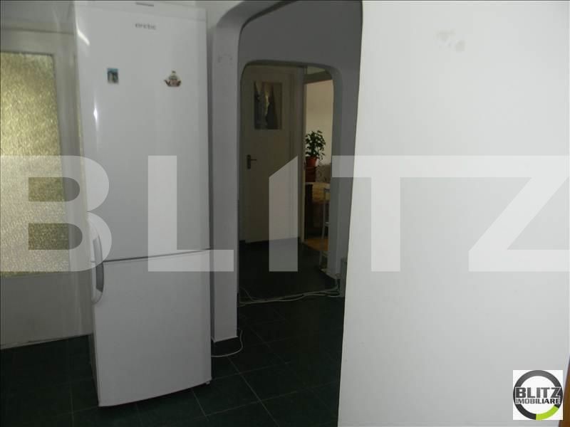 Apartament de vânzare 3 camere Marasti - 227AV | BLITZ Cluj-Napoca | Poza5