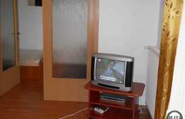 Constructie Noua !! Zona Teatrului National !! Finisat , Mobilat , Utilat !!