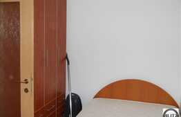 Constructie Noua !! Zona Teatrului National !! Finisat , Mobilat , Utilat !!