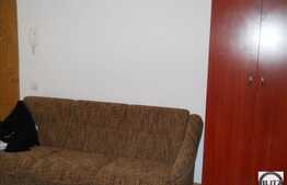 Constructie Noua !! Zona Teatrului National !! Finisat , Mobilat , Utilat !!