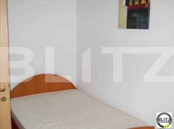 Apartament de închiriat 2 camere Central - 2270AI | BLITZ Cluj-Napoca | Poza3