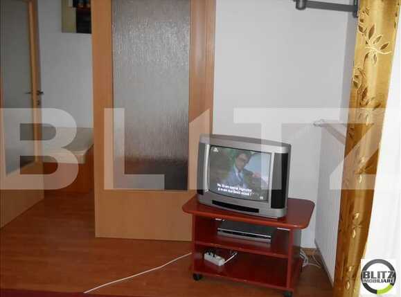 Apartament de închiriat 2 camere Central - 2270AI | BLITZ Cluj-Napoca | Poza8