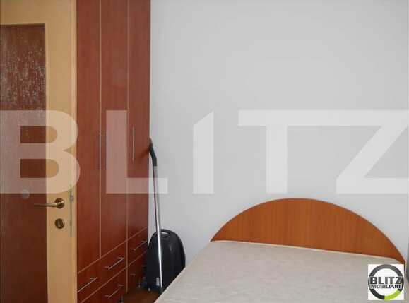 Apartament de închiriat 2 camere Central - 2270AI | BLITZ Cluj-Napoca | Poza4