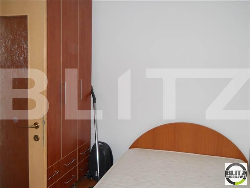Apartament de închiriat 2 camere Central - 2270AI | BLITZ Cluj-Napoca | Poza4