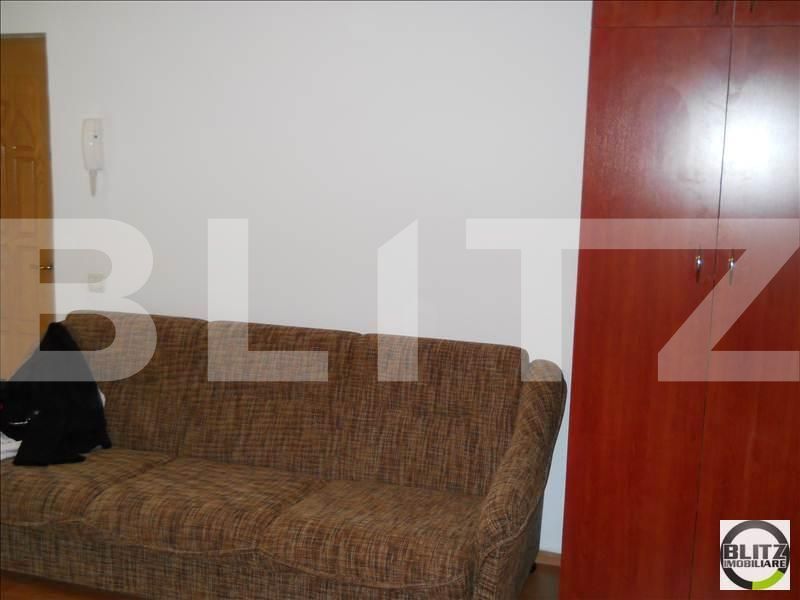 Apartament de închiriat 2 camere Central - 2270AI | BLITZ Cluj-Napoca | Poza7