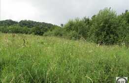 Teren intravilan pentru constructie, 800 mp