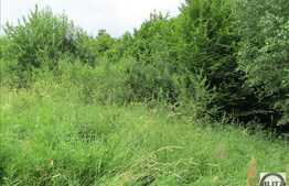 Teren intravilan pentru constructie, 800 mp