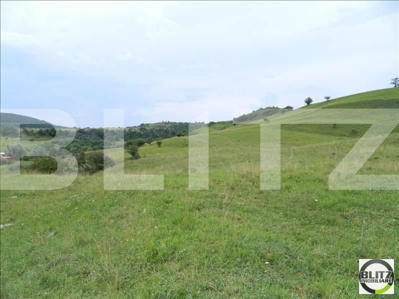 Teren de vânzare Exterior Sud - 22705TV | BLITZ Cluj-Napoca | Poza4