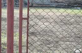 Vanzare teren 516 mp, utilitati la front, Extras de Carte Funciara!