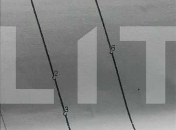 Teren de vânzare Dambul Rotund - 22713TV | BLITZ Cluj-Napoca | Poza3