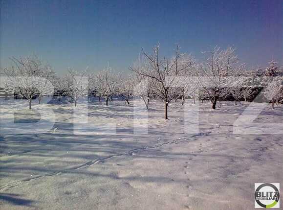 Teren de vânzare Exterior Sud - 22717TV | BLITZ Cluj-Napoca | Poza11