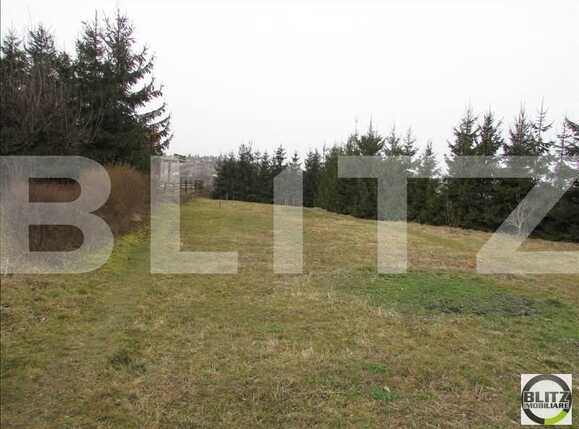 Teren de vânzare Exterior Sud - 22717TV | BLITZ Cluj-Napoca | Poza2