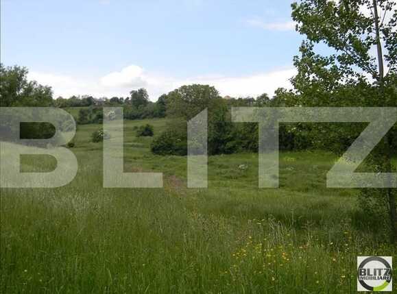 Teren de vânzare Feleacu - 22719TV | BLITZ Cluj-Napoca | Poza4