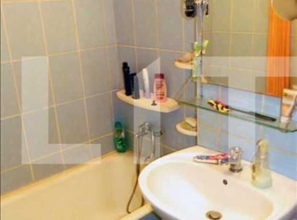 Apartament de vânzare 2 camere Manastur - 2272AV | BLITZ Cluj-Napoca | Poza3