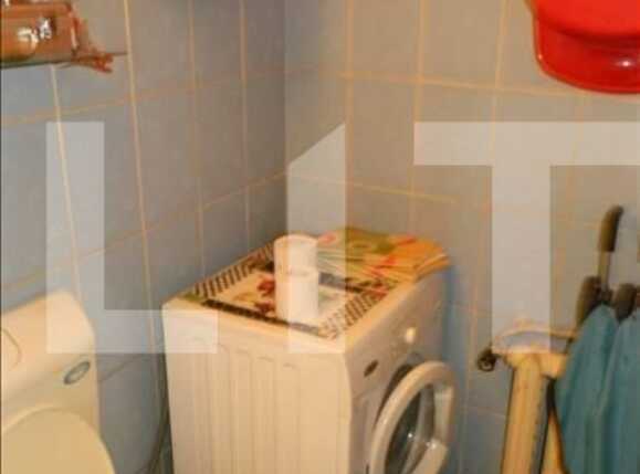 Apartament de vânzare 2 camere Manastur - 2272AV | BLITZ Cluj-Napoca | Poza4