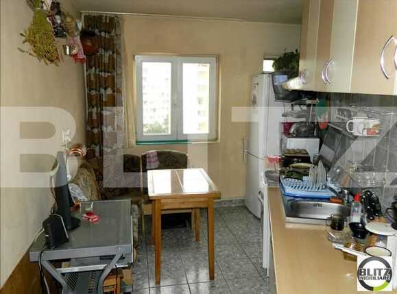 Apartament de vânzare 2 camere Manastur - 2272AV | BLITZ Cluj-Napoca | Poza8