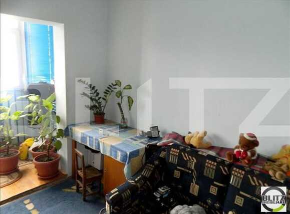 Apartament de vânzare 2 camere Manastur - 2272AV | BLITZ Cluj-Napoca | Poza2