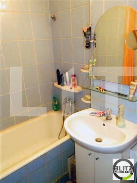 Apartament de vânzare 2 camere Manastur - 2272AV | BLITZ Cluj-Napoca | Poza3