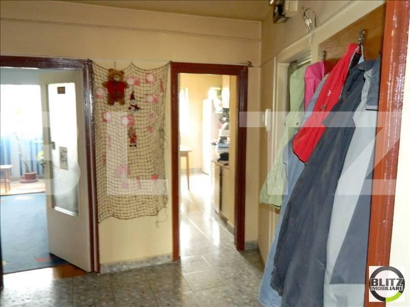 Apartament de vânzare 2 camere Manastur - 2272AV | BLITZ Cluj-Napoca | Poza7