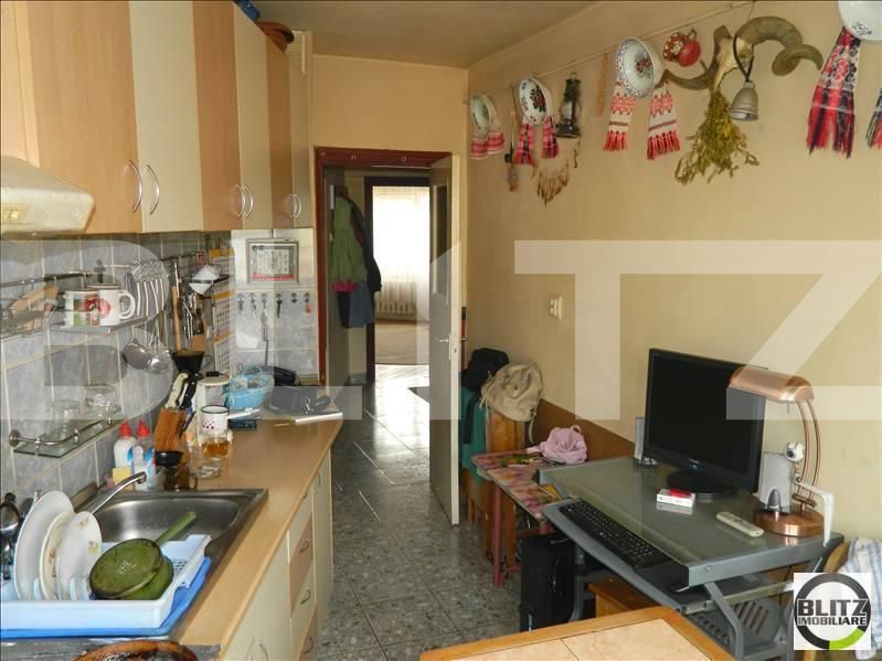Apartament de vânzare 2 camere Manastur - 2272AV | BLITZ Cluj-Napoca | Poza9