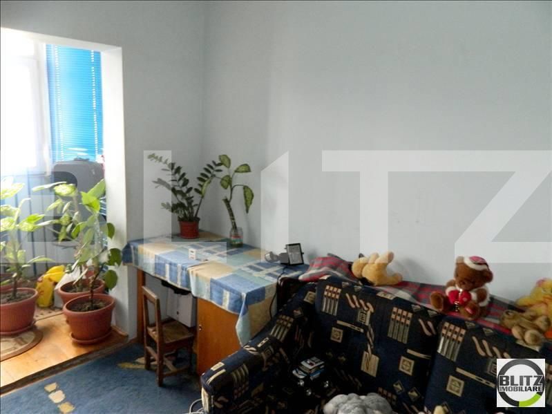 Apartament de vânzare 2 camere Manastur - 2272AV | BLITZ Cluj-Napoca | Poza2