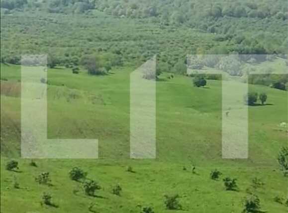 Teren de vânzare Borhanci - 22720TV | BLITZ Cluj-Napoca | Poza7