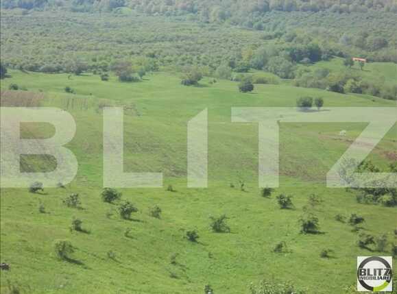 Teren de vânzare Borhanci - 22720TV | BLITZ Cluj-Napoca | Poza5