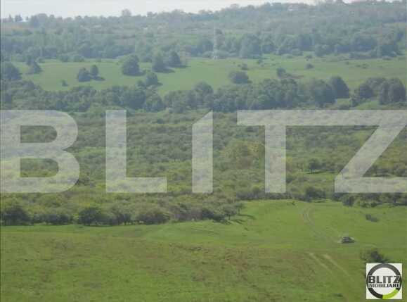Teren de vânzare Borhanci - 22720TV | BLITZ Cluj-Napoca | Poza8