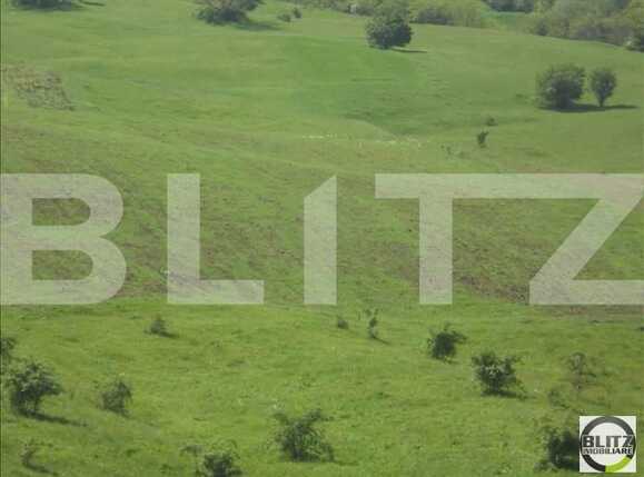 Teren de vânzare Borhanci - 22720TV | BLITZ Cluj-Napoca | Poza4
