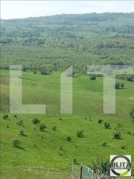 Teren de vânzare Borhanci - 22720TV | BLITZ Cluj-Napoca | Poza7