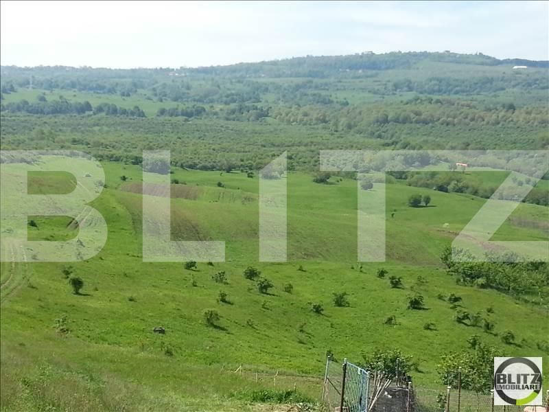 Teren de vânzare Borhanci - 22720TV | BLITZ Cluj-Napoca | Poza6