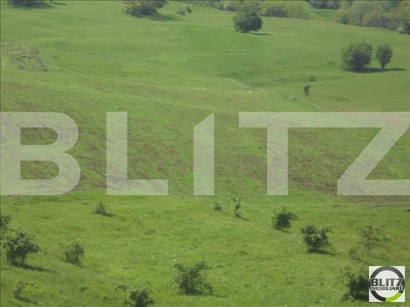 Teren de vânzare Borhanci - 22720TV | BLITZ Cluj-Napoca | Poza4