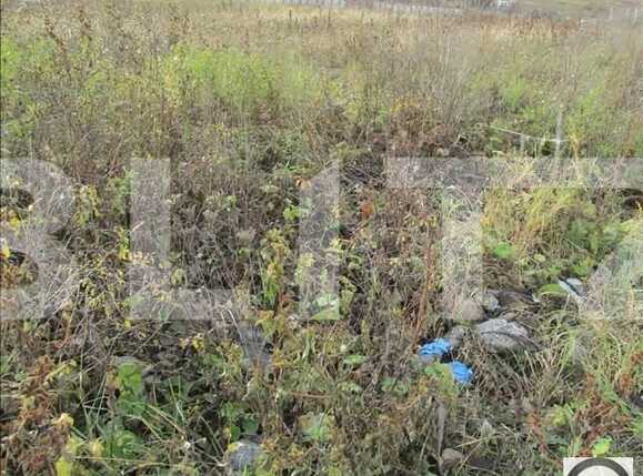 Teren de vânzare Borhanci - 22722TV | BLITZ Cluj-Napoca | Poza4