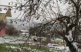 Teren 955 mp, front 17 ml, necesita PUZ