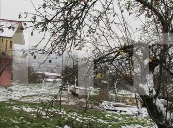 Teren de vânzare Dambul Rotund - 22724TV | BLITZ Cluj-Napoca | Poza4