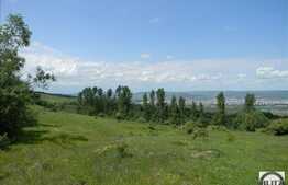 Vanzare teren 1488 mp, zona linistita de case/vile