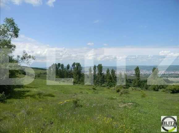 Teren de vânzare Feleacu - 22725TV | BLITZ Cluj-Napoca | Poza6