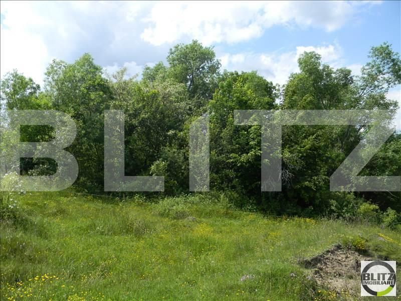 Teren de vânzare Feleacu - 22725TV | BLITZ Cluj-Napoca | Poza3
