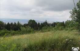 Autorizatie de constructie! Casa individuala cu suprafata utila 120 mp