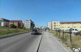 Investitie garantata! Posibilitate de asociere in participatiune.