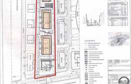 Investitie garantata! Posibilitate de asociere in participatiune.