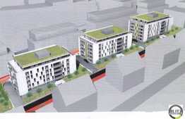 Investitie garantata! Posibilitate de asociere in participatiune.