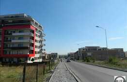 Investitie garantata! Posibilitate de asociere in participatiune.