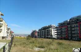 Investitie garantata! Posibilitate de asociere in participatiune.