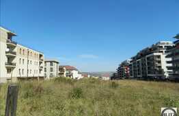 Investitie garantata! Posibilitate de asociere in participatiune.