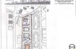 Investitie garantata! Posibilitate de asociere in participatiune.